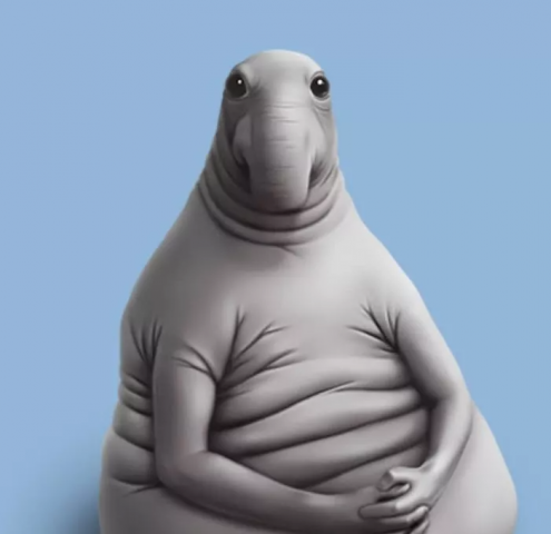 image.thumb.png.830fabc86a6a1e7c518152ae75abae97.png