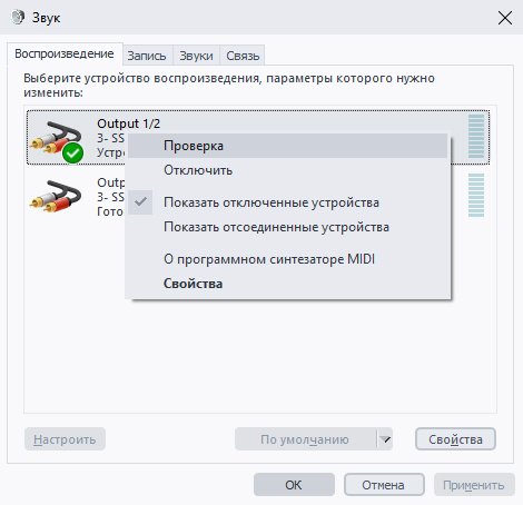 sdf.jpg.4944e7e599c77fe01ceda064b81722b5.jpg