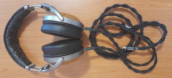 Denon.jpg