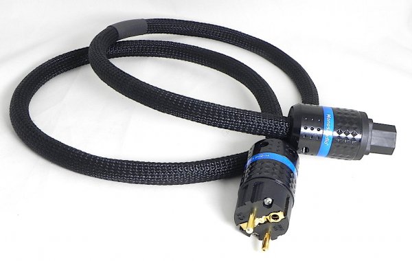 Siemens4.5mm_2.jpg