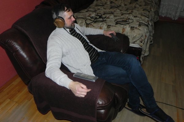 DSCN3142.JPG