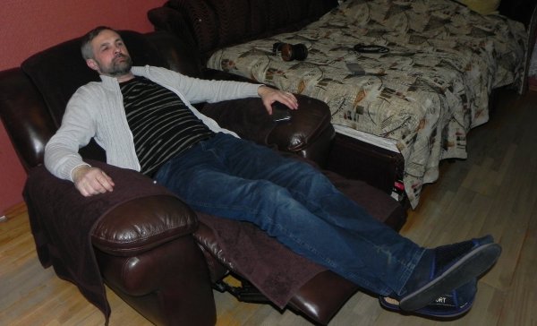 DSCN3153.JPG