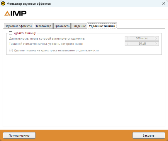 image.thumb.png.f5697e8d0321916a771f1b59fa621ea8.png