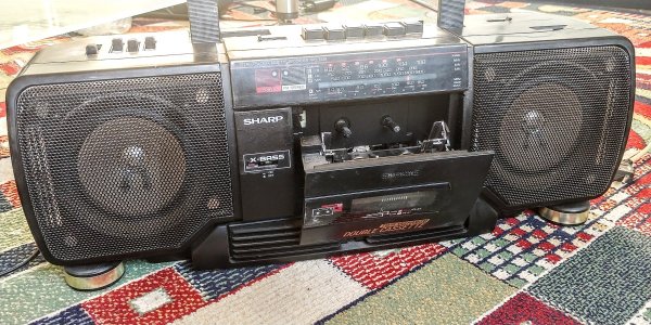 20240429_184445~2.jpg