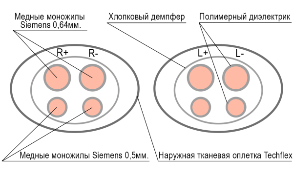 Схема13.png