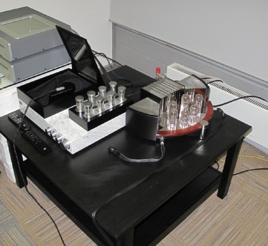 IMG_6821.jpg