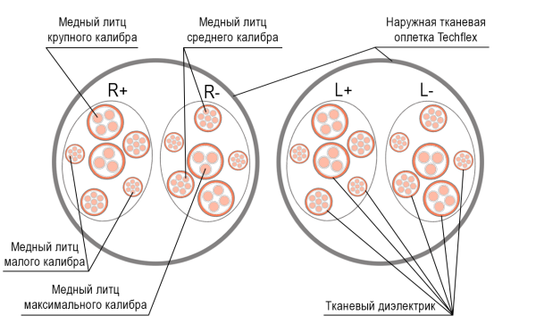 Схема12.png