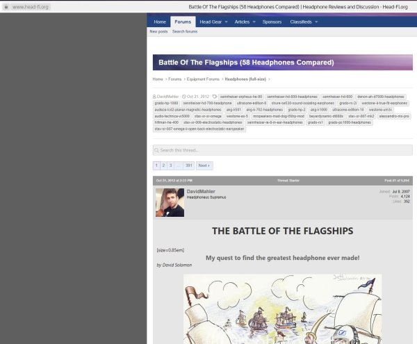 58 Flagships.jpg