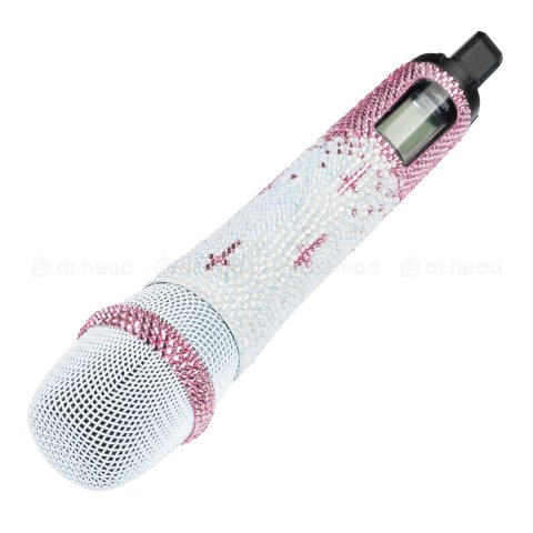 микрофон стразами_3.jpg