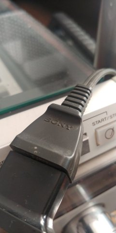 20240523_191332.jpg