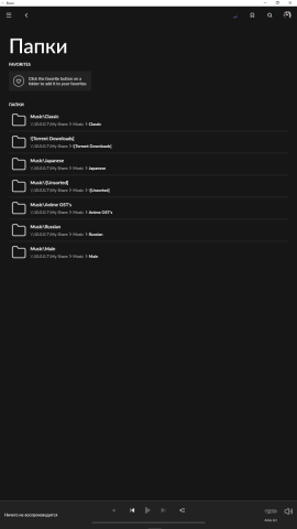 8f283f60d25c96109ae9581bd76ad52bb4c9827f.thumb.png.b493b09e376df66c18dc2ec64bb44ed7.png