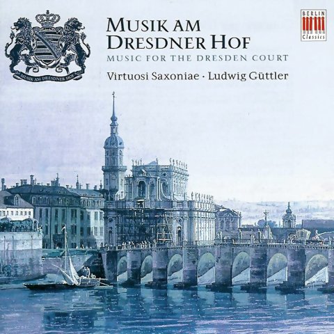 1517263443_MusikamDresdnerHof.thumb.jpg.ea143fe5c56cffd271042f315c3b47c0.jpg