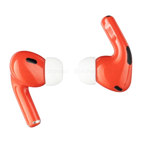 Airpods Редкие Земли_Orange _5.jpg