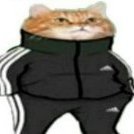 KEKWORD