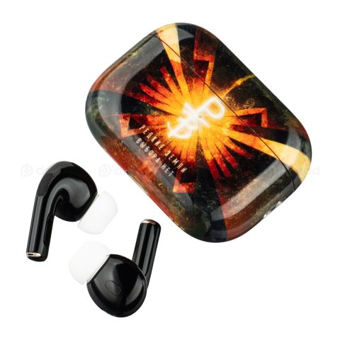 Airpods Редкие Земли_black _3.jpg