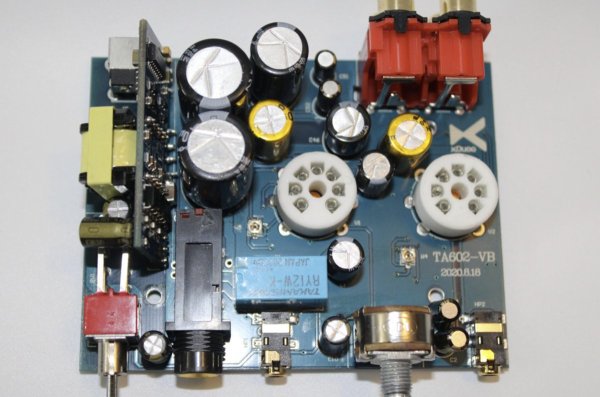 XD-602-int-top-scaled.jpg