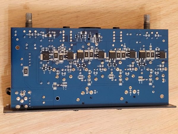 XD-604-int-bottom-scaled.jpg
