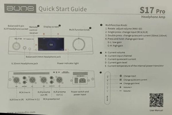 aune_s17_pro_manual.jpg