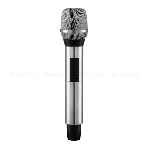 chrome_microphone.jpg