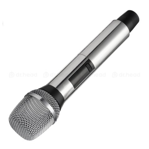 chrome_microphone_2.jpg