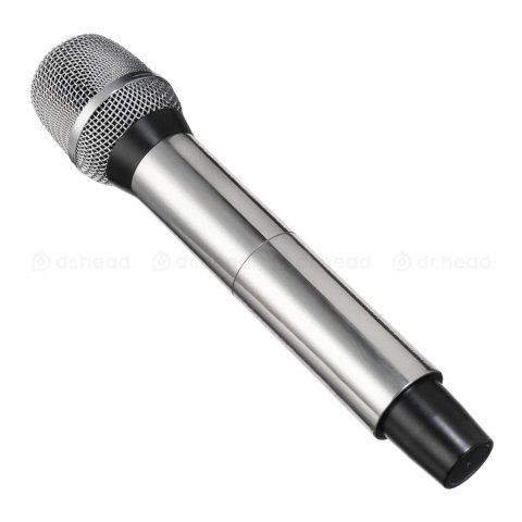 chrome_microphone_3.jpg