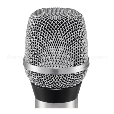 chrome_microphone_4.jpg