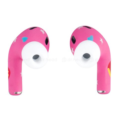 AirPods Love Is _pink_3.jpg