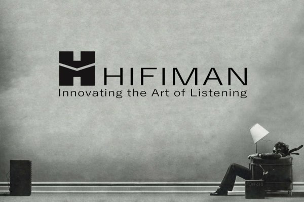 Hifiman 1.jpg