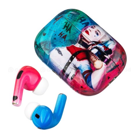 AirPods Pro 2 Harley Quinn_3.jpg