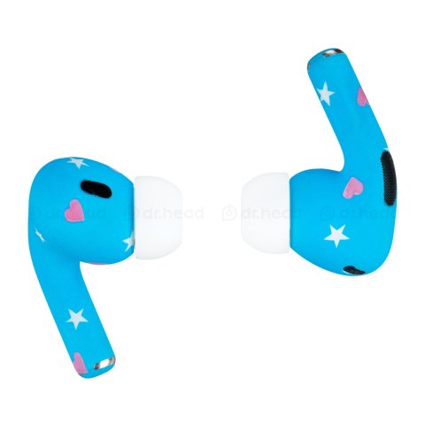 AirPods Love Is _blue_4.jpg