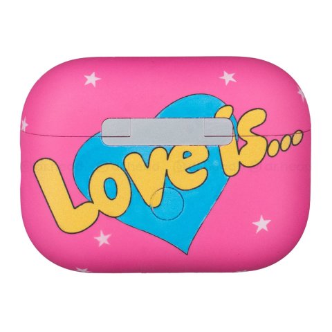 AirPods Love Is _pink_2.jpg