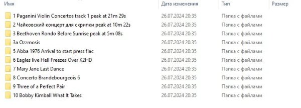 Мои тесты.jpg