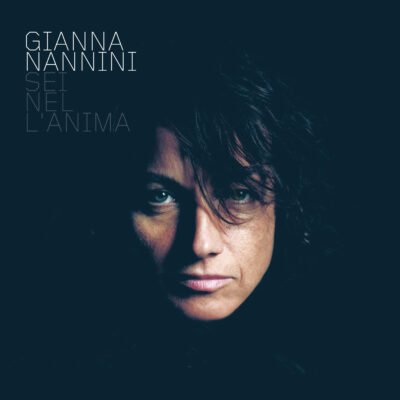 GN_SILENZIO_LIVELLI-scaled-400x400.jpg.60706718ab334be82e082bddfa042c55.jpg