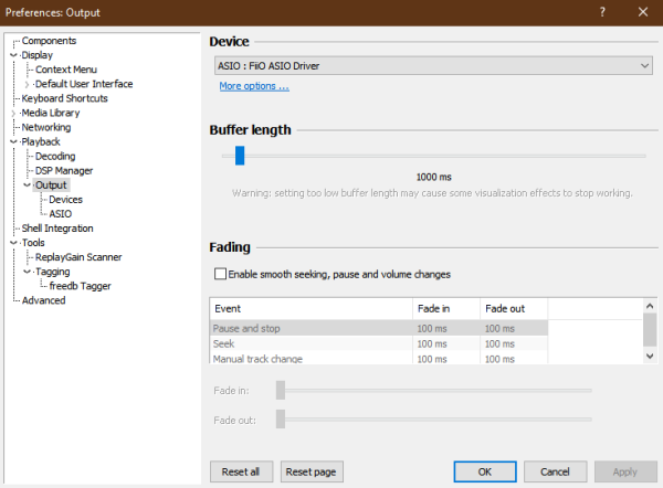 foobar.png