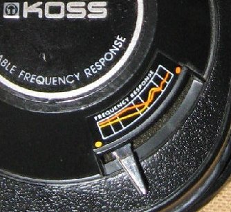 1153542964_T2eC16ZHJHEFFl2tskIBR505HgtFQ60_57.jpg.2777595963c47cd1ca5962e5d4fcbc04.jpg