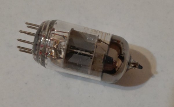 20240812_195309.jpg
