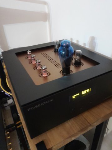 20240821_205512.jpg