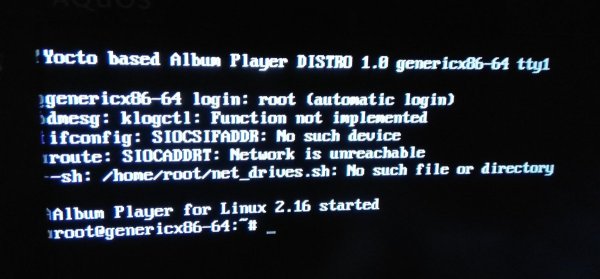 20240828.jpg