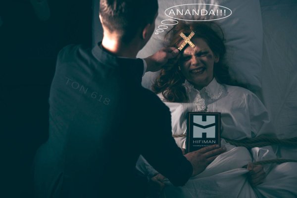 Ananda.jpg