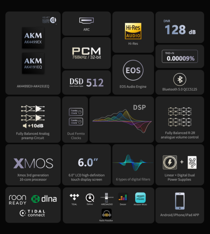 IMG_1265.thumb.PNG.22ef6cc3fccd94b384237ebb3a8c0f86.PNG