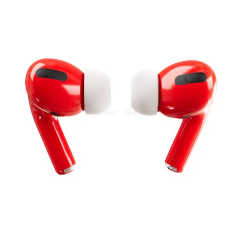 apple_airpods_pro2_newyear_21.jpg