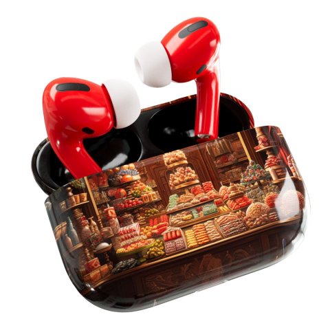 apple_airpods_pro2_newyear_22.jpg