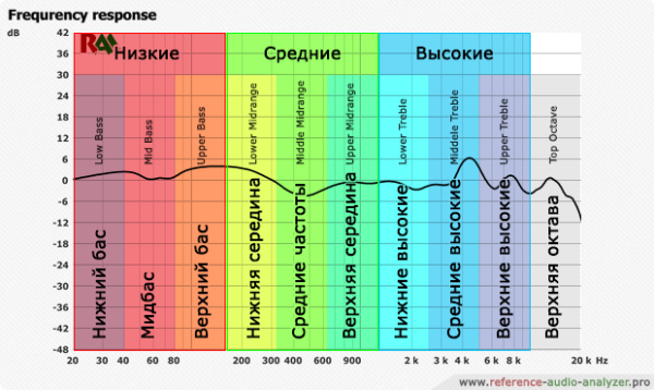frd1.thumb.png.de458c6dc2523e2435a5859ea7f6f472.png