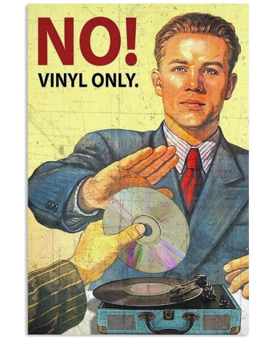 1039113756_.thumb.png.d44172a7ec34f702de74fdfda96b44a4.png