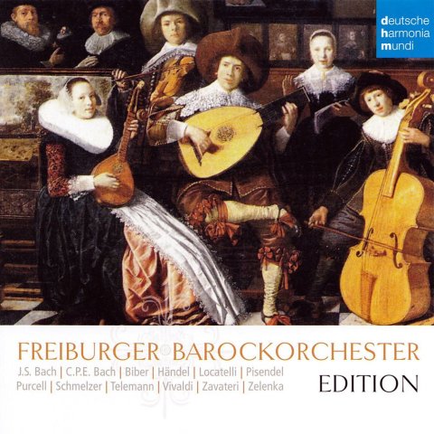 1437898744_FreiburgerBarockorchester.thumb.jpg.308665b0528b22206f6c63a827aa3e9b.jpg