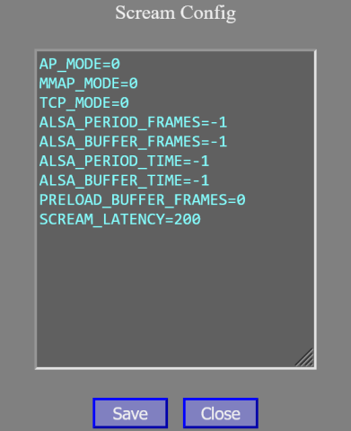 1538374355_Screenshot2024-09-10at19-20-11ScreamConfig.thumb.png.1f4f827093cac4597b96725727cd368d.png