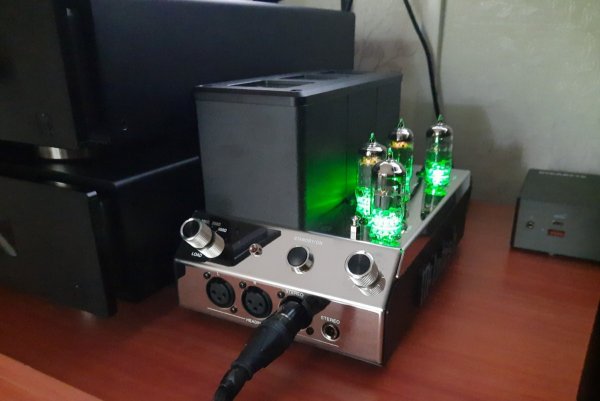 20240728_191948.jpg