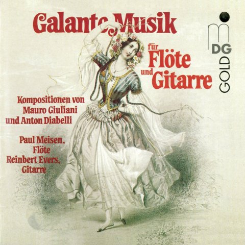 569927475_GalantMusicforFluteandGuitar.thumb.jpg.29d165af9b959cb7a16e5165584e817c.jpg