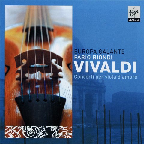 663458294_Concertipervioladamore.thumb.jpg.e5491ad30841dfb5e61feac5e894db39.jpg