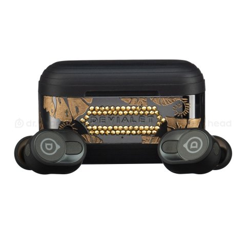 Devialet Gemini 2 Art Deco _4.jpg